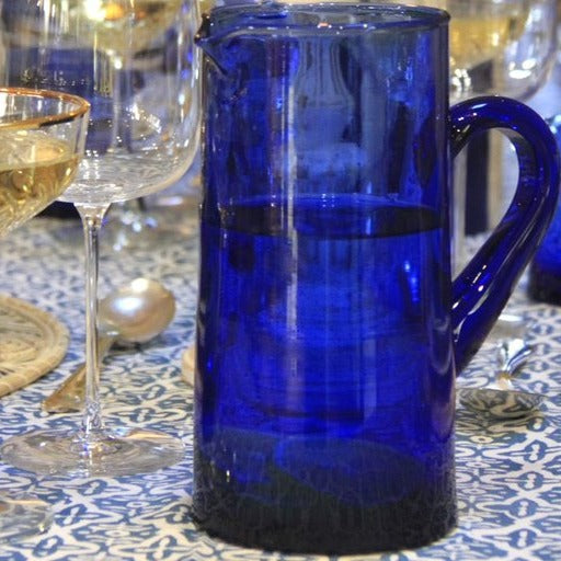 OASIS WATER JUG Dress For Dinner