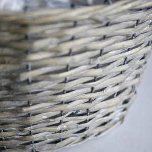 WILLOW TABLE BASKET