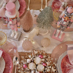 Load image into Gallery viewer, Christmas Tablescape
