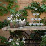 Load image into Gallery viewer, champagne tower
