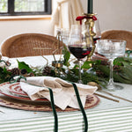 Load image into Gallery viewer, HERITAGE CHAMPAGNE COUPES - NEW
