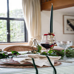 Load image into Gallery viewer, FESTIVE TAPER CANDLES
