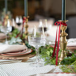 Load image into Gallery viewer, HERITAGE CHAMPAGNE COUPES - NEW
