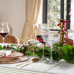 Load image into Gallery viewer, HERITAGE CHAMPAGNE COUPES - NEW
