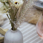 Load image into Gallery viewer, BOHEMIAN BREEZE BOXED TABLESCAPE
