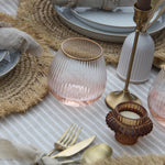 Load image into Gallery viewer, BOHEMIAN BREEZE BOXED TABLESCAPE
