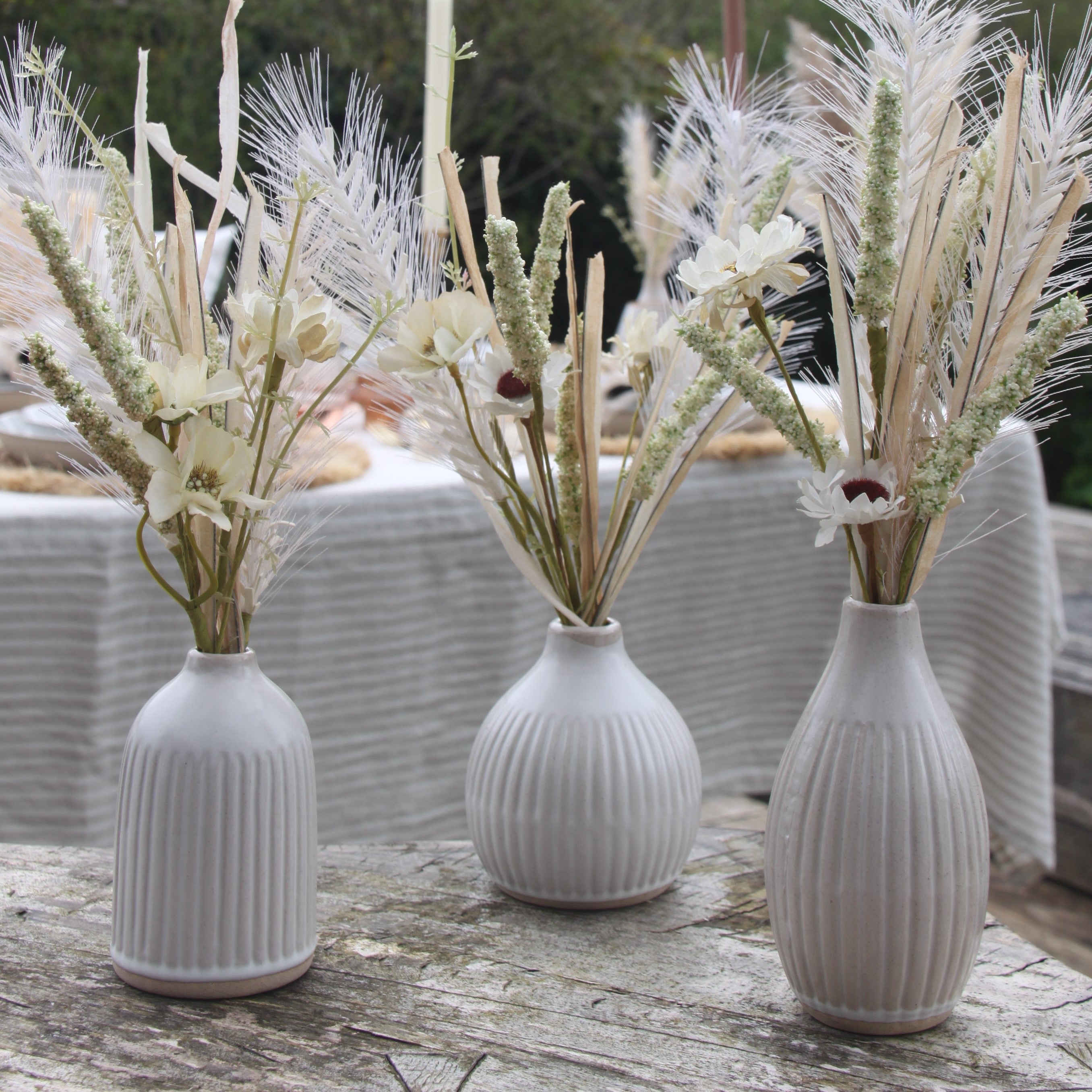 BOHEMIAN BREEZE BOXED TABLESCAPE