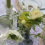 Load image into Gallery viewer, WISTERIA SUMMER BUNDLE - CANDLES AND VASES
