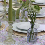 Load image into Gallery viewer, WISTERIA SUMMER BUNDLE - CANDLES AND VASES
