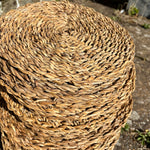 Load image into Gallery viewer, SEAGRASS PLACEMATS - HIRE ONLY
