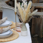 Load image into Gallery viewer, BOHEMIAN BREEZE BOXED TABLESCAPE
