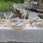 Load image into Gallery viewer, BOHEMIAN BREEZE BOXED TABLESCAPE
