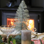 Load image into Gallery viewer, Christmas tablescape trees
