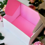 Load image into Gallery viewer, BELLE BUD VASE TRIO
