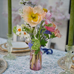 Load image into Gallery viewer, coloured vase
