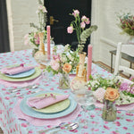 Load image into Gallery viewer, Bud Vases Summer Tablescape
