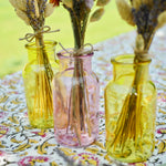 Load image into Gallery viewer, BELLE BUD VASE TRIO
