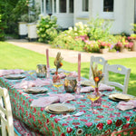 Load image into Gallery viewer, Summer Autumn Tablescape
