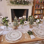 Load image into Gallery viewer, Christmas Table Decoration Set
