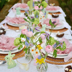 Load image into Gallery viewer, Easter Tablescape
