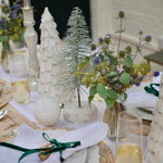 Load image into Gallery viewer, Christmas Table Decoration Set
