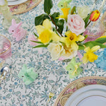 Load image into Gallery viewer, Easter Table Decoration Set
