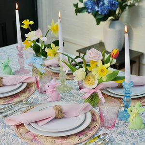 Easter Table Decoration Set