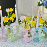 Load image into Gallery viewer, Easter Table Decoration Set
