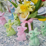 Load image into Gallery viewer, Easter Bunnies
